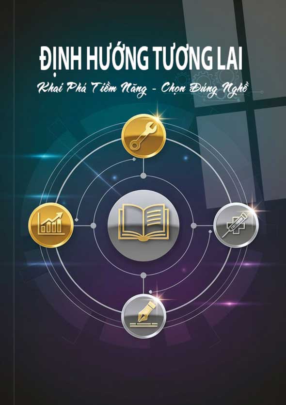 Ảnh mẫu báo cáo 1