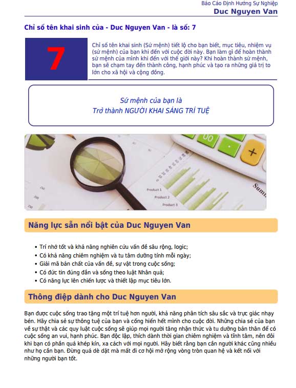 Ảnh mẫu báo cáo 5