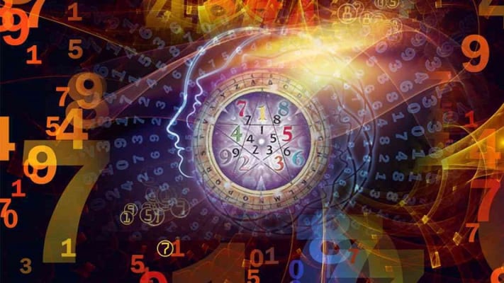 Thần số học là gì