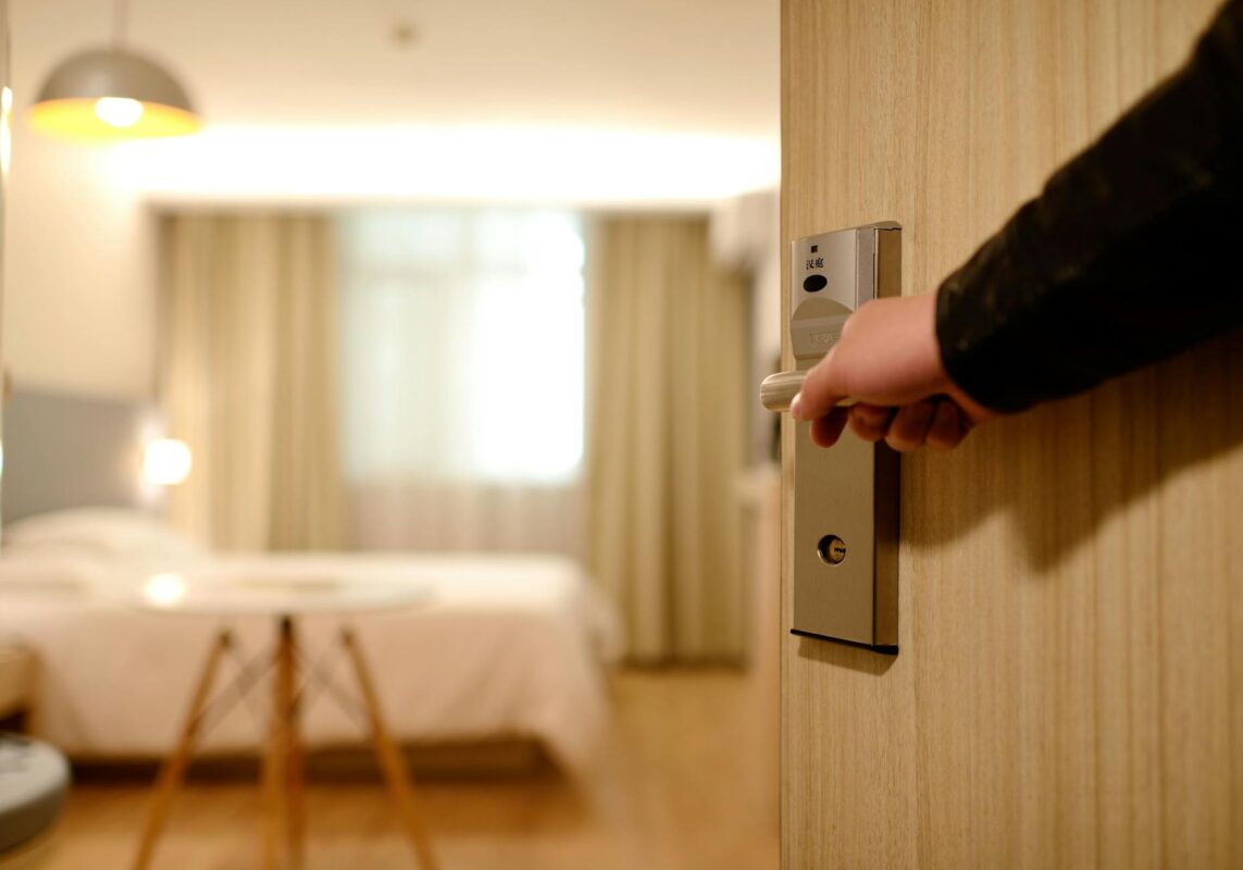 Chào mừng bạn đến với thế giới của Thần Số Học!