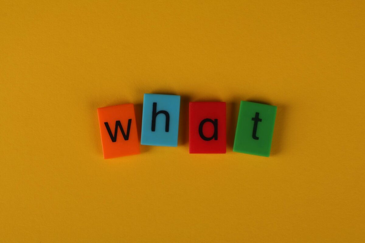 Thần Số Học Là Gì?