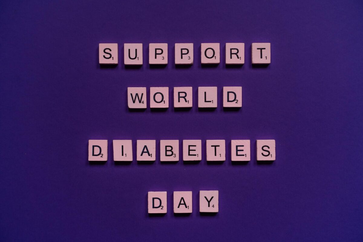 Lời mở đầu: Tại sao 'Hiểu Mình, Hiểu Đời' lại quan trọng hơn bao giờ hết?