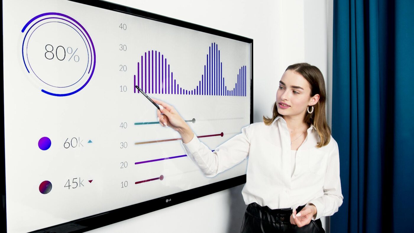 Biểu Đồ Ngày Sinh: Bản Đồ Cuộc Đời Trong Tay Bạn - Cách Lập & Phân Tích