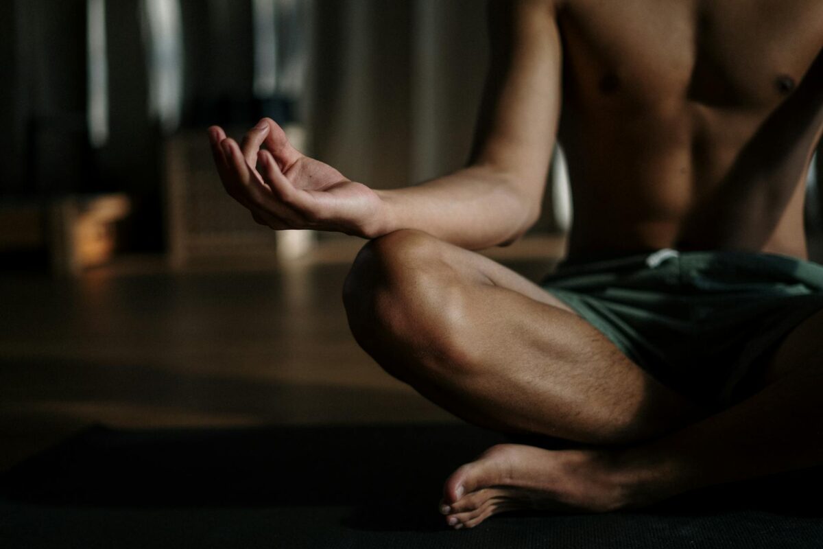 Tại Sao Phát Triển Bản Thân Lại Quan Trọng?
