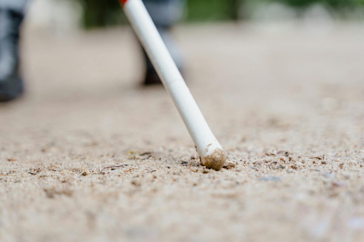 Mở Đầu: Tại Sao 'Hiểu Mình – Hiểu Đời' Quan Trọng Đến Vậy?