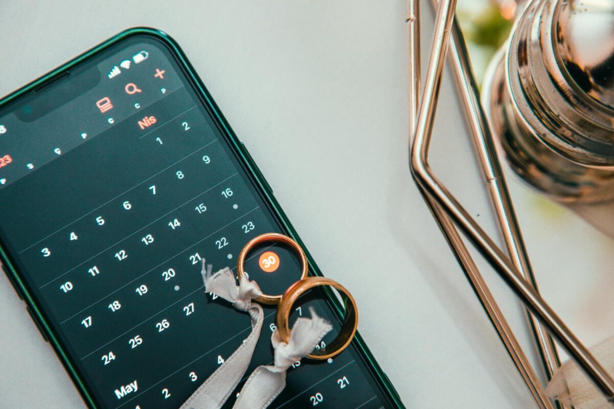 Tại Sao Số Chủ Đạo Lại Quan Trọng?