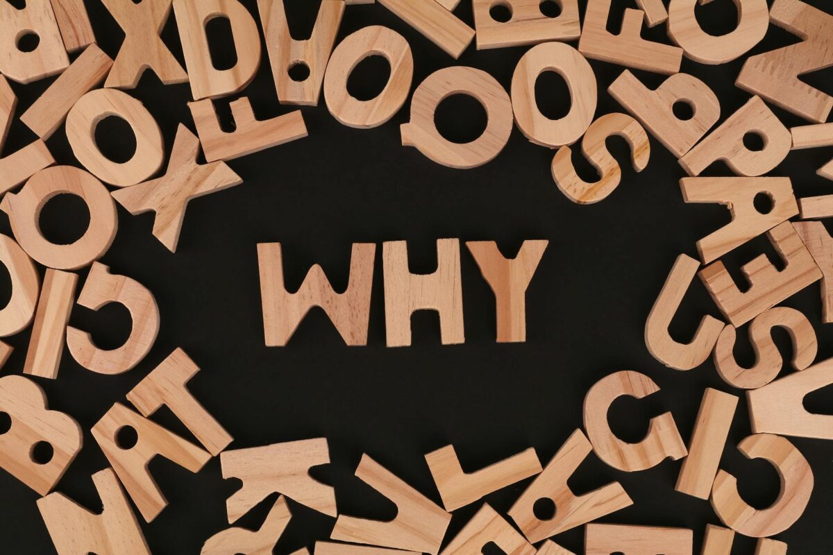 Tại Sao Nên Tìm Hiểu Về Biểu Đồ Ngày Sinh?