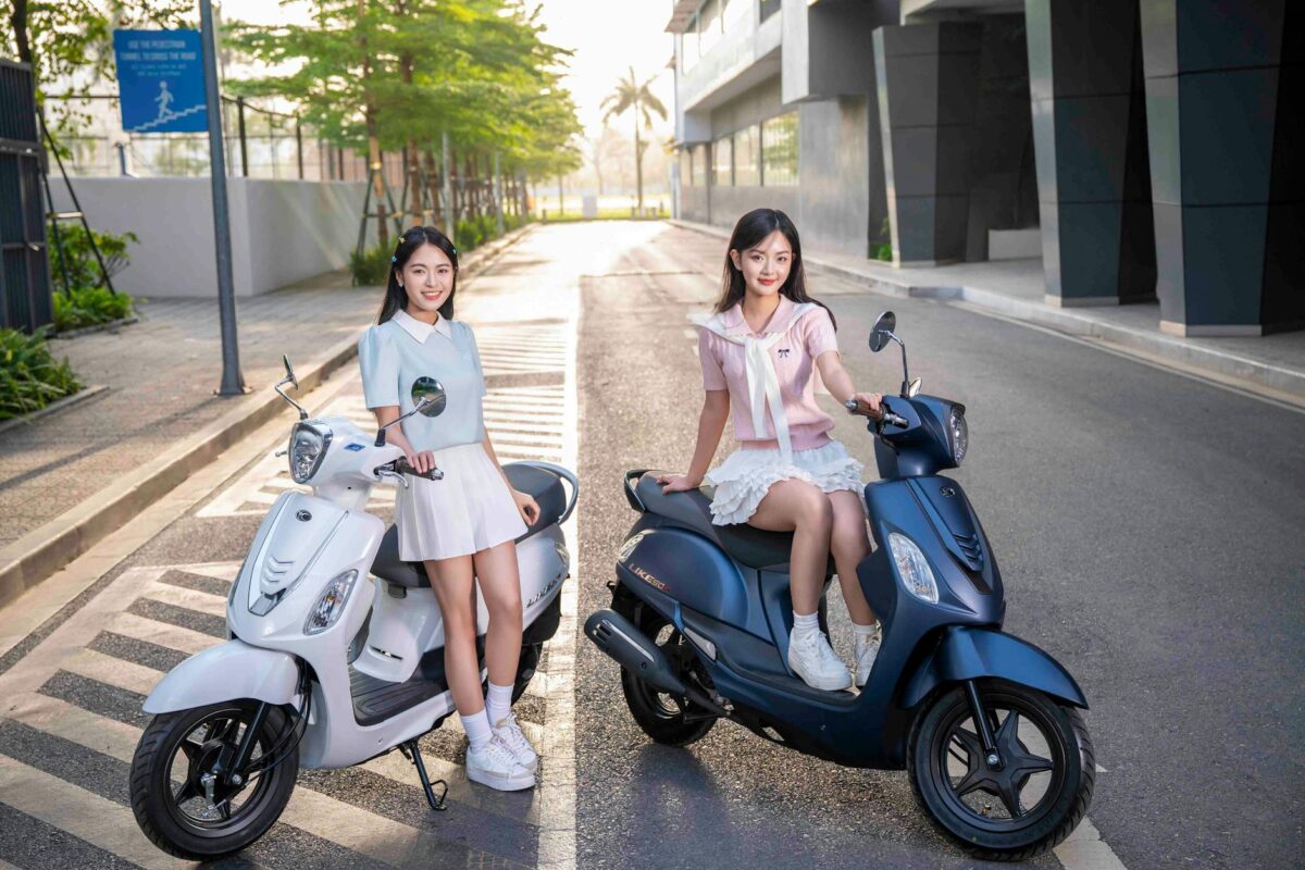 Tử Vi: Khám Phá Vận Mệnh Qua Lá Số