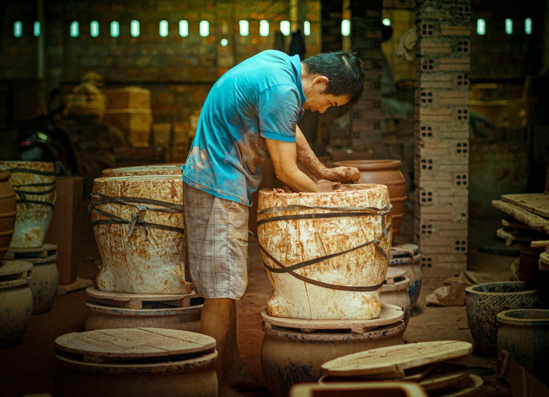 Giới thiệu về 'Hiểu Mình – Hiểu Đời': Hành trình khai phá bản thân và kiến tạo cuộc sống ý nghĩa