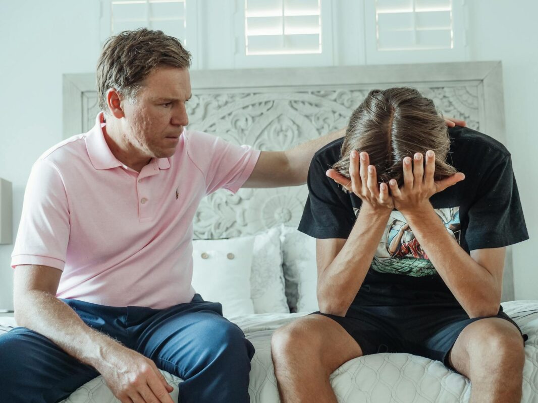 Hiểu Đời: Mở Rộng Quan Điểm Và Kết Nối Với Thế Giới