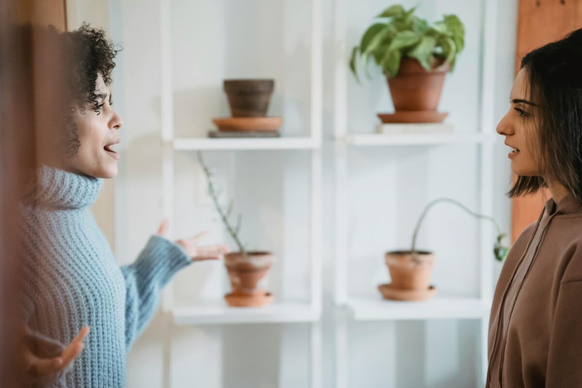 Hiểu Về Nhân Duyên: Mọi Sự Đều Có Lý Do