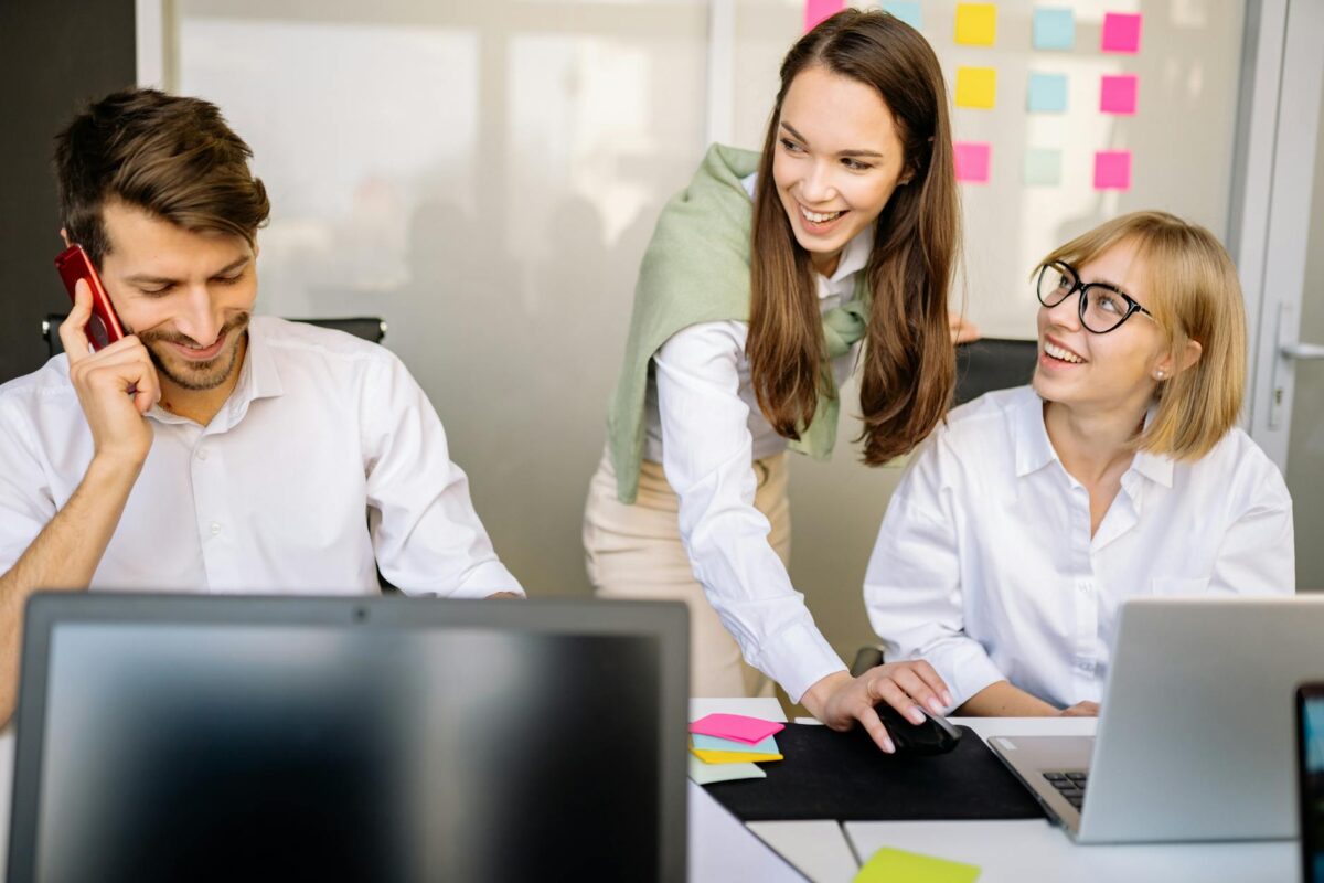 Chiến Lược Vượt Qua Khó Khăn Hiệu Quả