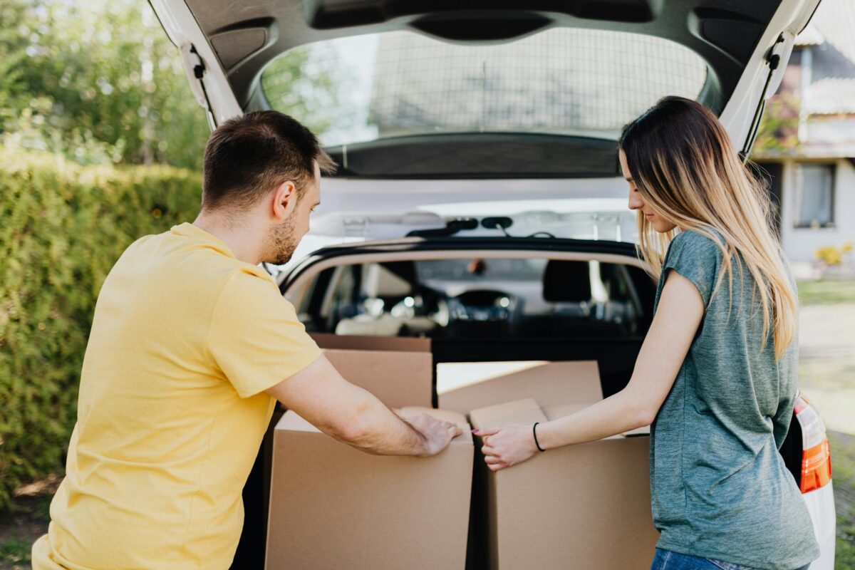 Giới thiệu: Hành trình 'Hiểu Mình, Hiểu Đời' bắt đầu từ đâu?