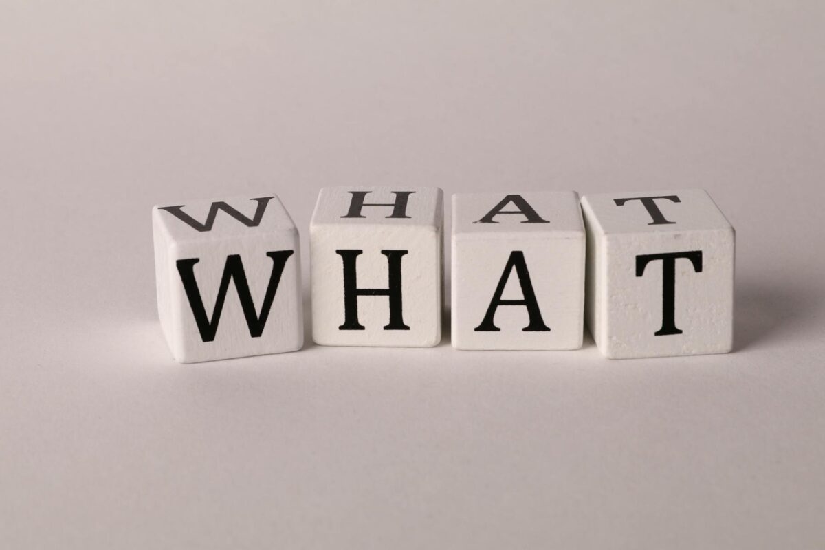 Thần Số Học Là Gì?