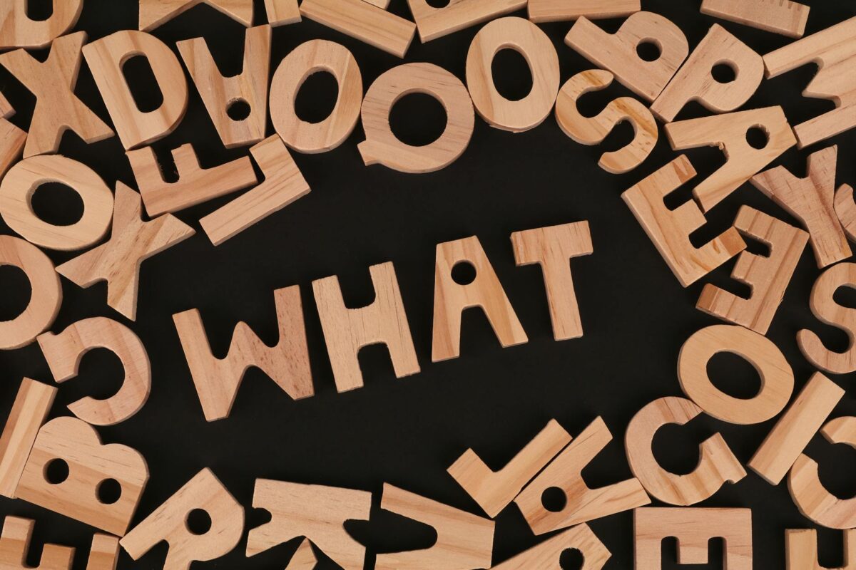 Thần Số Học Là Gì?