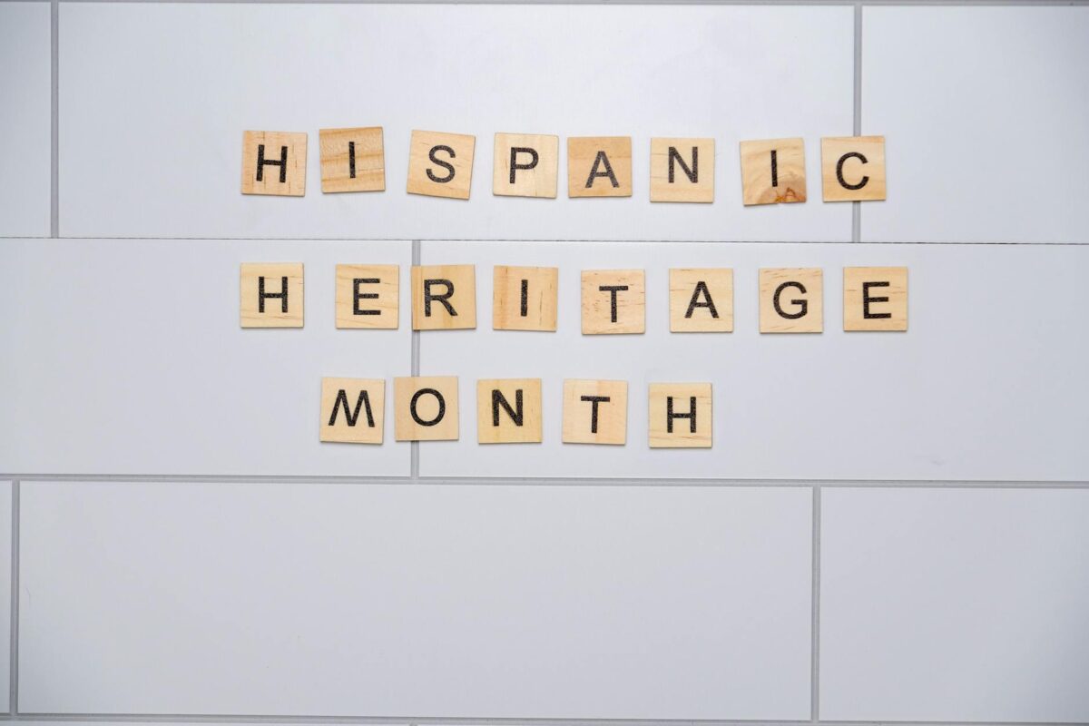 Hiểu Mình Là Gì? Tại Sao Nó Quan Trọng?