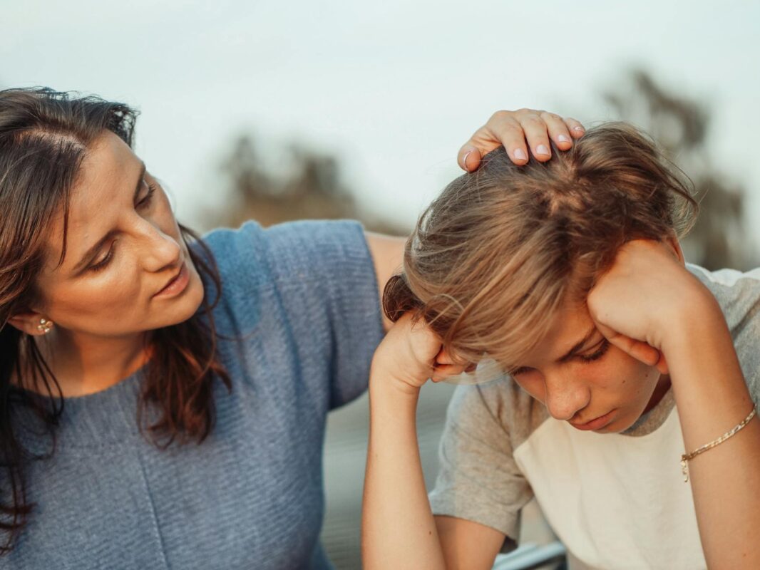 Hiểu Mình: Khám phá thế giới nội tâm