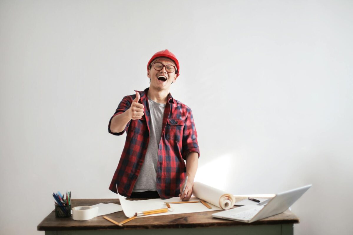 3. Bí Kíp Phát Triển Trí Tuệ Cảm Xúc (EQ) Vững Vàng