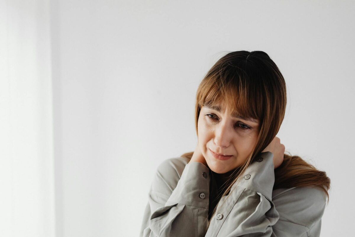 Tìm Hiểu Về Tâm Trí và Cảm Xúc
