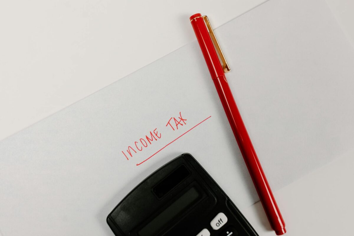 Cách tính con số chủ đạo từ ngày sinh