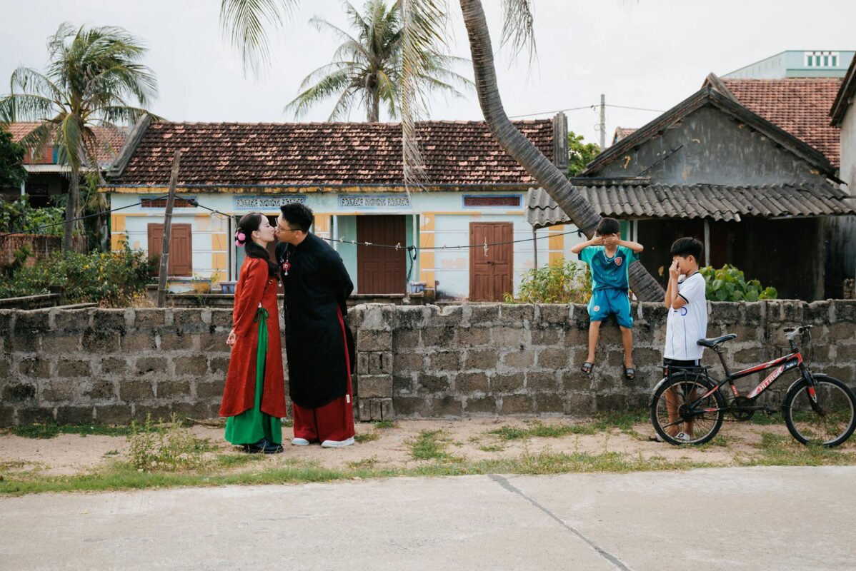 Số Tên Riêng Ảnh Hưởng Đến Các Mối Quan Hệ Như Thế Nào?