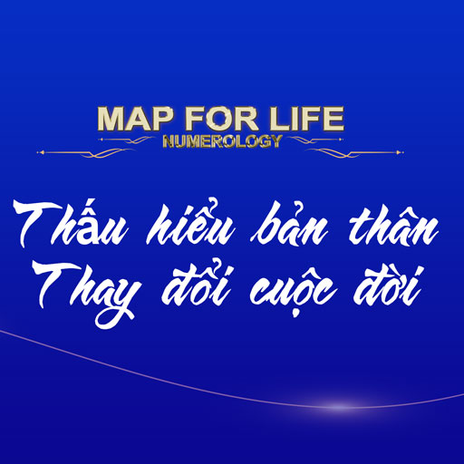 Tra thần số học online miễn phí