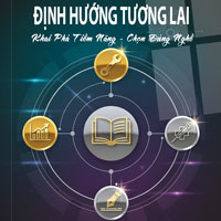 Xem nghề hợp vận số [Thần số học]