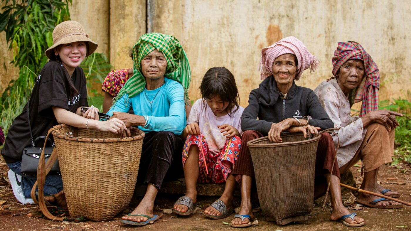 Giới thiệu về Thần Số Học