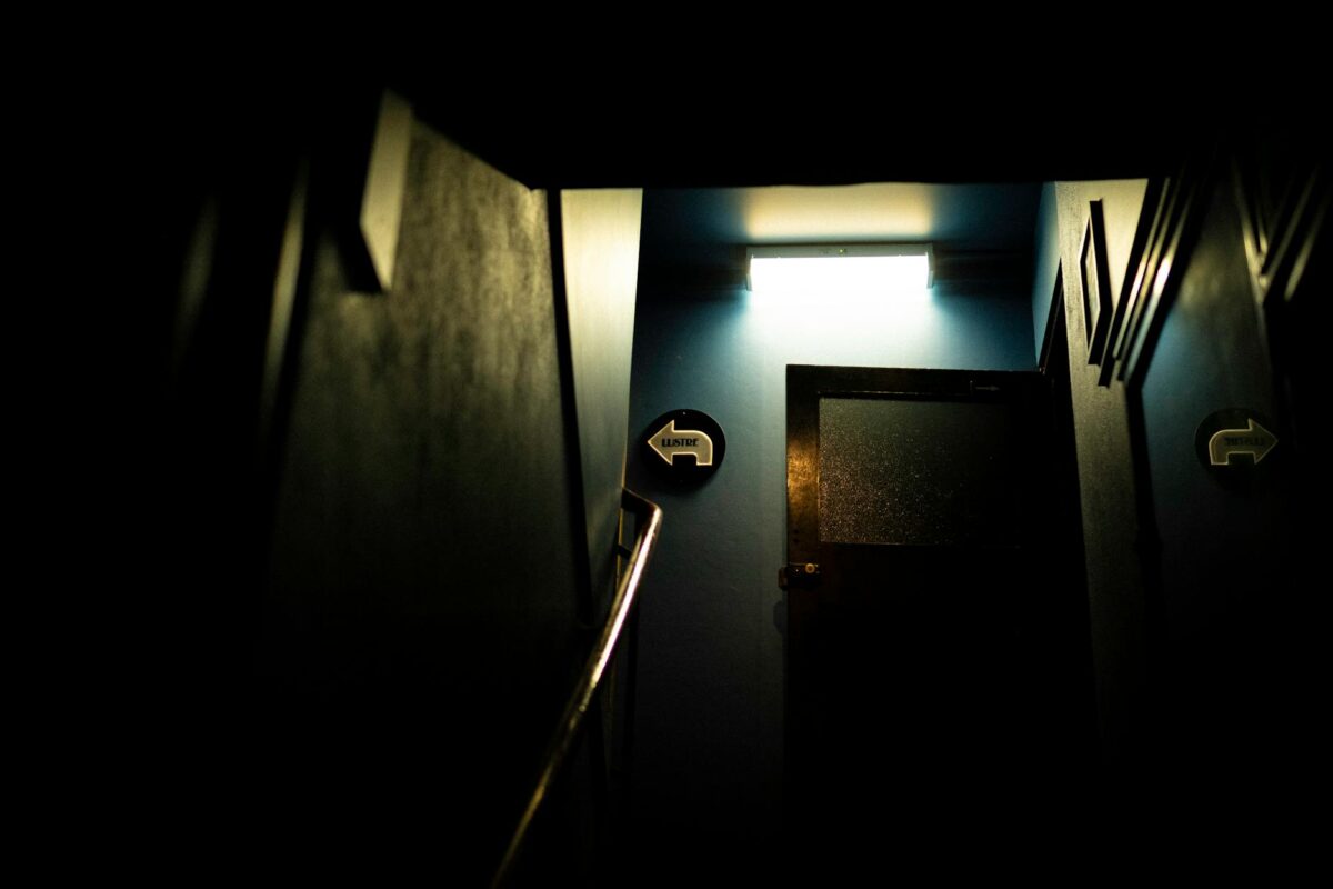 Tại sao định hướng cuộc đời lại quan trọng?