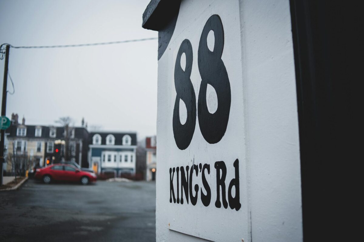 Cách tính con số chủ đạo