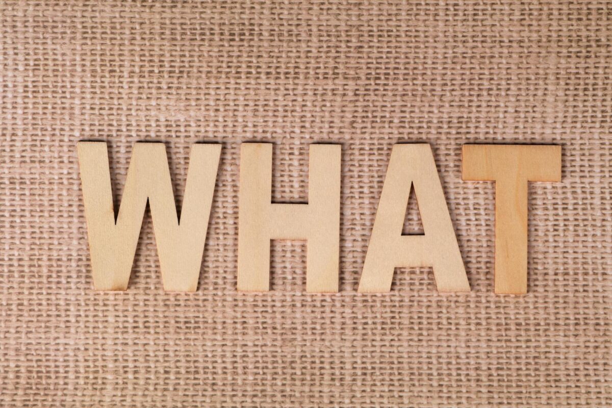 Thần Số Học Là Gì? Một Cái Nhìn Tổng Quan