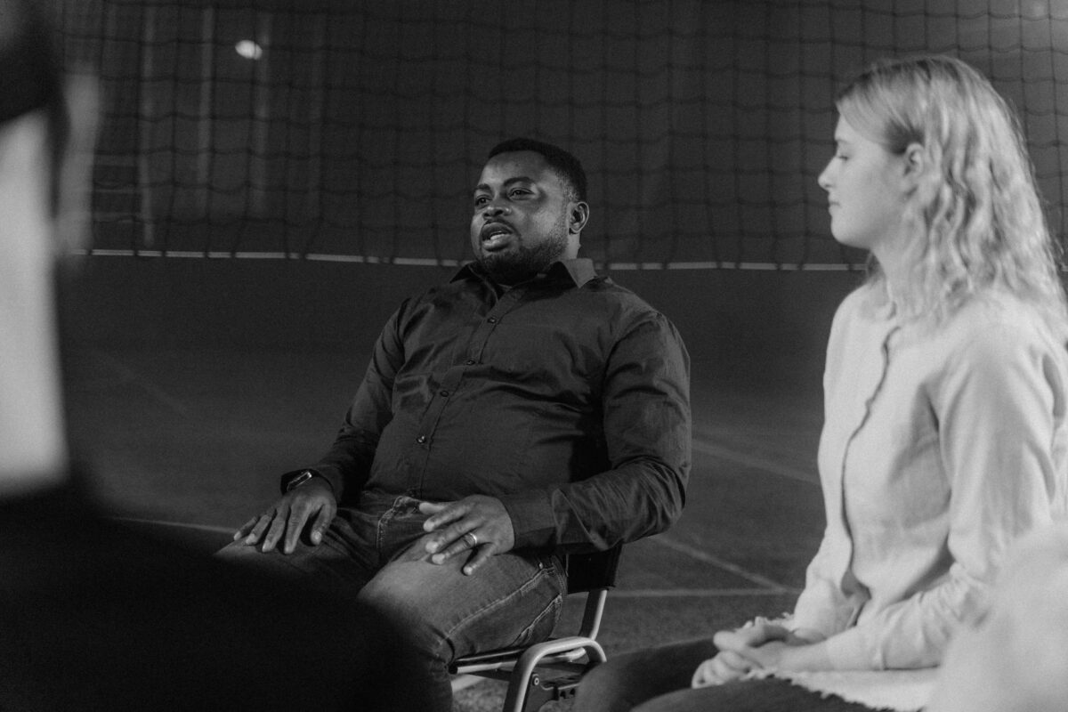 EQ Vượt Khó Là Gì? Hiểu Rõ Bản Chất