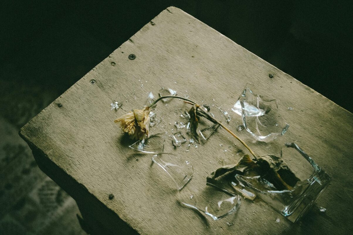 Giới thiệu: Tìm lại bình yên giữa dòng đời vội vã