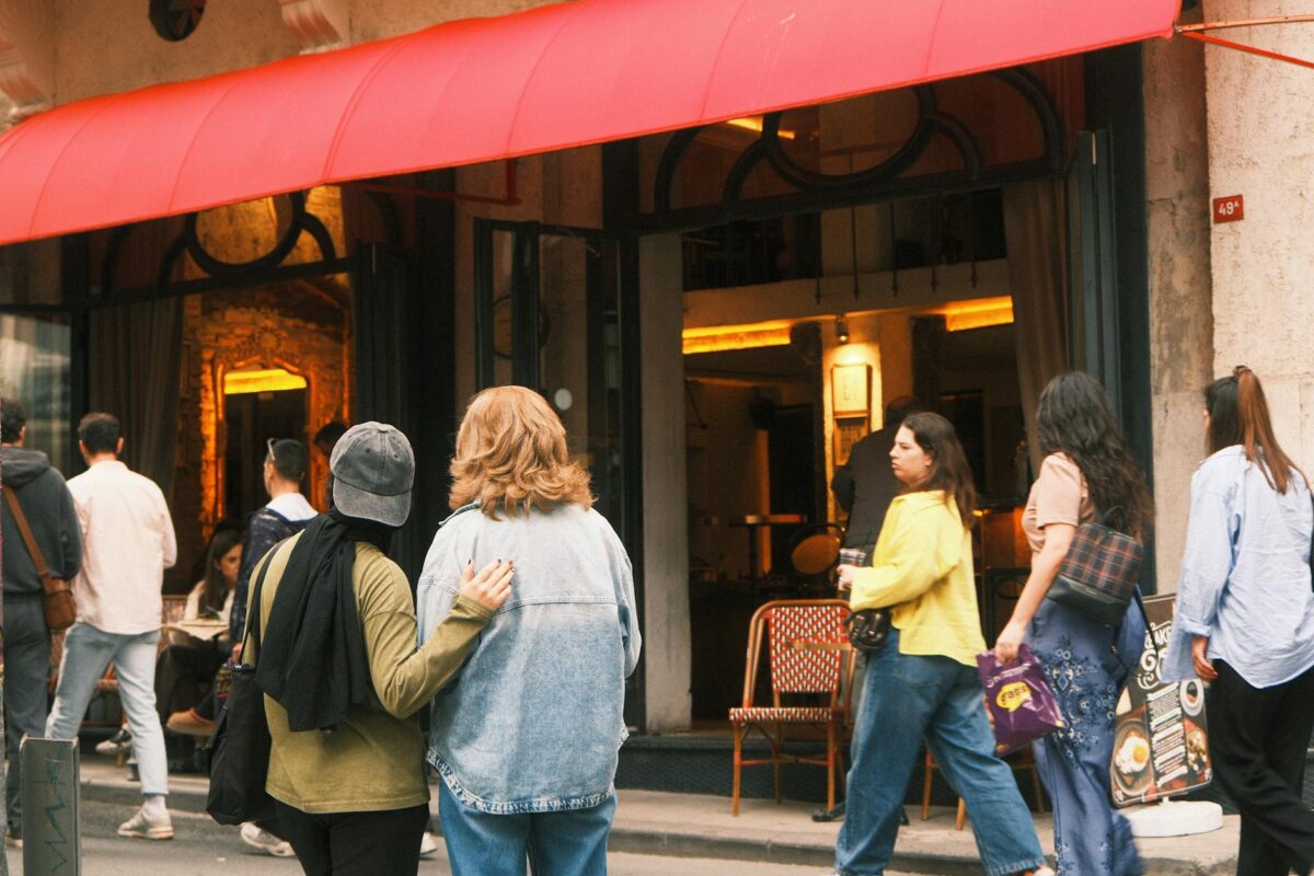 Khám Phá Sức Mạnh Tiềm Ẩn Trong Ngày Sinh Của Bạn: Bí Mật Nào Đang Chờ Đợi?