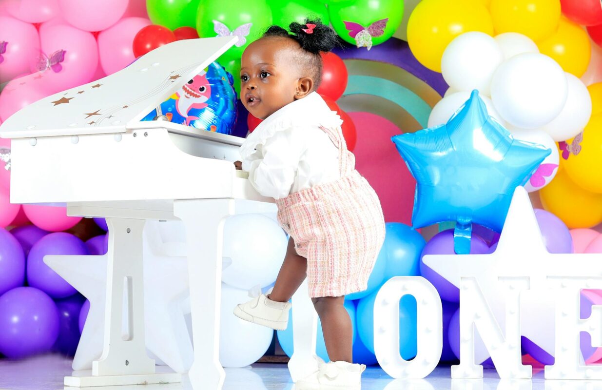 Ngày Sinh và Những Điều Thú Vị