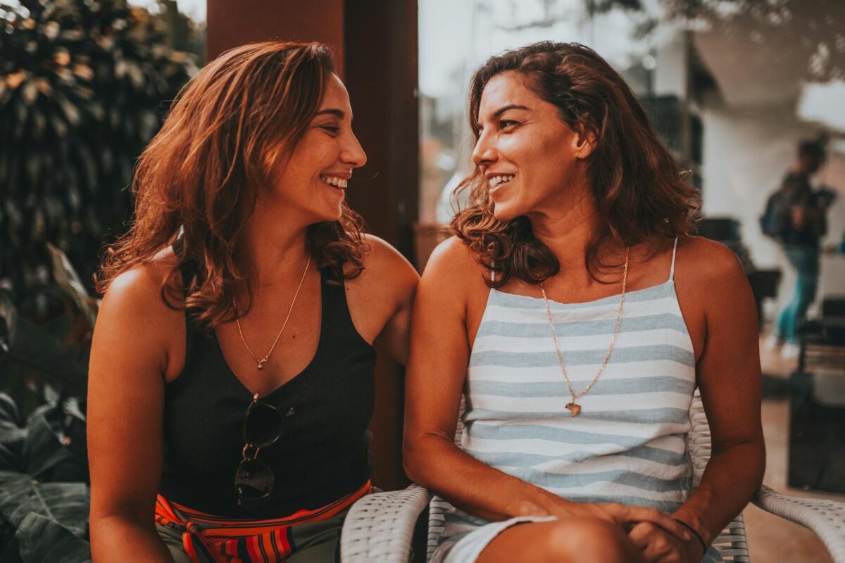 Sống Trọn Vẹn Từng Khoảnh Khắc: Bí Quyết Để Hạnh Phúc và Bình An