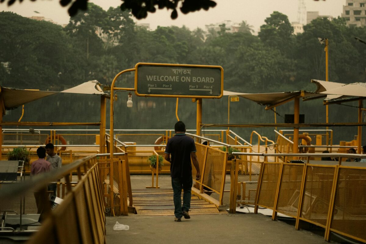 Chào bạn đến với thế giới Thần Số Học!