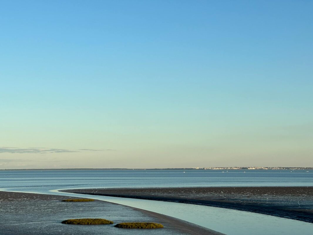 Thần Số Học: Giải mã con số, khám phá bản thân