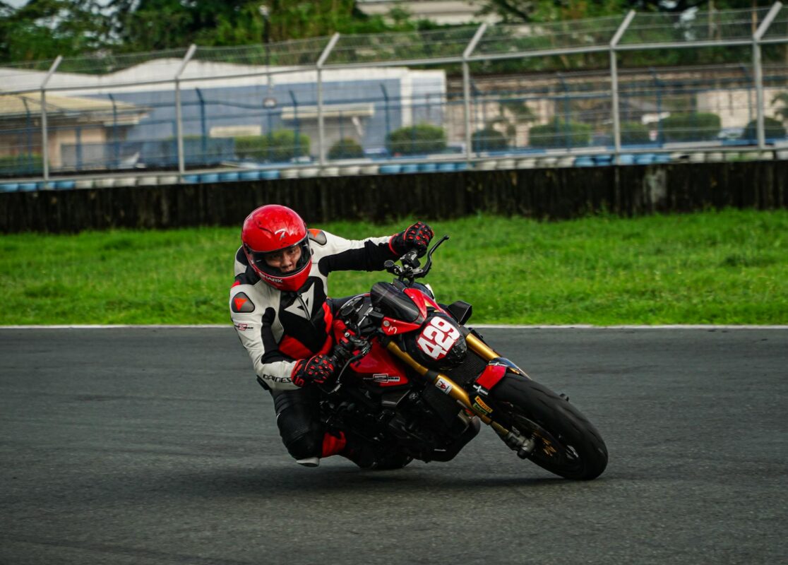 Tại sao nên chuyển hóa đam mê thành sự nghiệp?